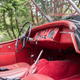 Image for article titled The 1956 Jaguar XK140 Roadster Was The Toughest Car I've Ever Driven